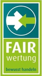 Gemeinde Retzen - Bergkirchen Kleidersammlung FairWertung